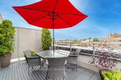 Photo 19 at 302 - 156 Portland Street, Waterfront Communities C1, Toronto