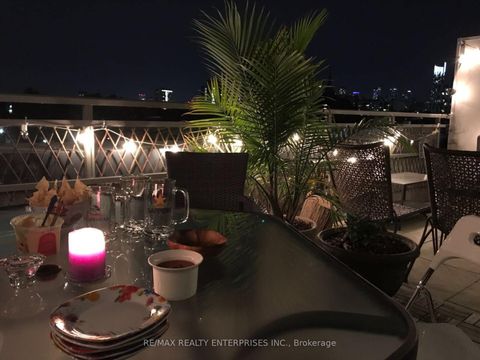 Photo 20 at 302 - 156 Portland Street, Waterfront Communities C1, Toronto
