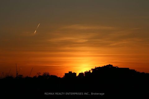 Photo 22 at 302 - 156 Portland Street, Waterfront Communities C1, Toronto