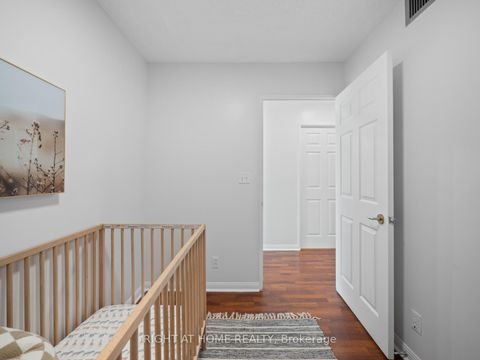 Photo 22 at 2013 - 18 Lee Centre Drive, Woburn, Toronto