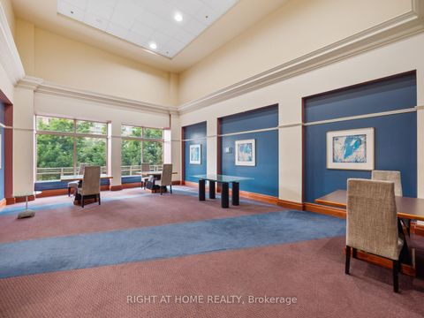 Photo 27 at 2013 - 18 Lee Centre Drive, Woburn, Toronto