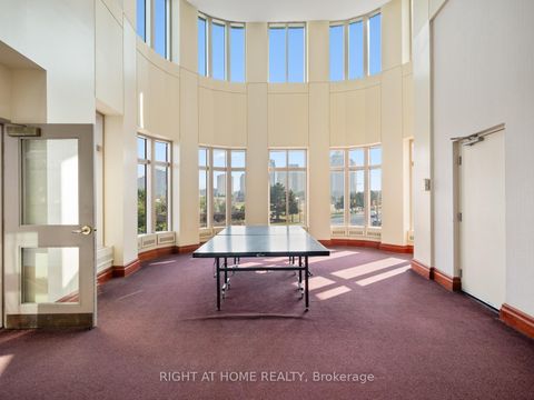 Photo 29 at 2013 - 18 Lee Centre Drive, Woburn, Toronto