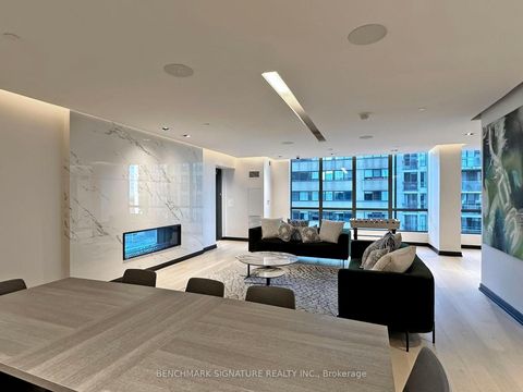 Photo 32 at 3705 - 395 Bloor Street E, North St. James Town, Toronto