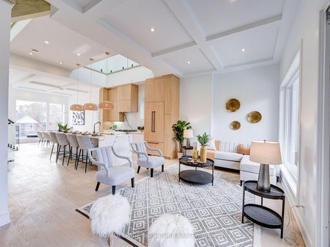 Photo 10 at 376 O'Connor Drive, East York, Toronto