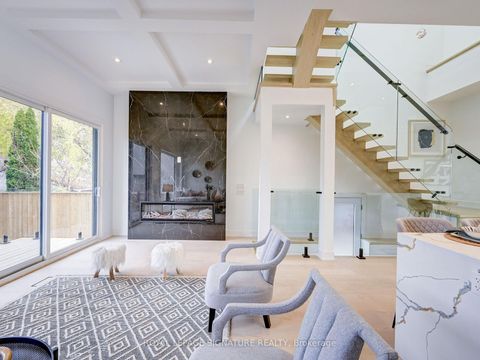 Photo 11 at 376 O'Connor Drive, East York, Toronto