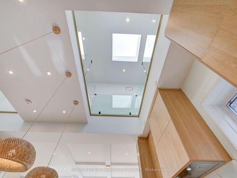 Photo 12 at 376 O'Connor Drive, East York, Toronto