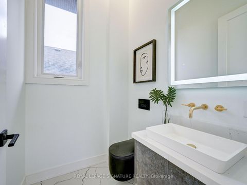 Photo 13 at 376 O'Connor Drive, East York, Toronto