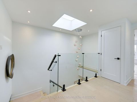 Photo 15 at 376 O'Connor Drive, East York, Toronto
