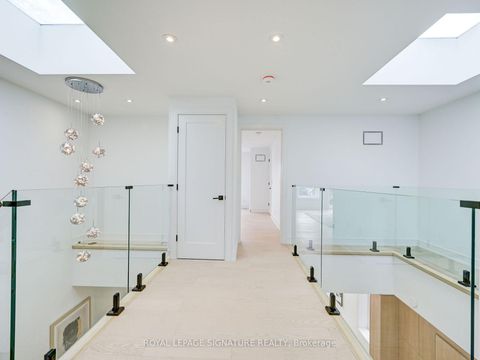 Photo 16 at 376 O'Connor Drive, East York, Toronto