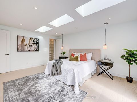 Photo 18 at 376 O'Connor Drive, East York, Toronto