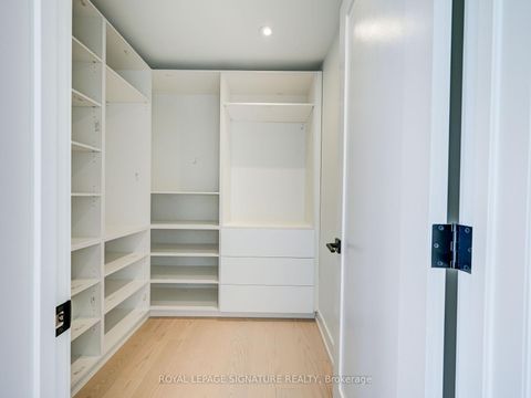 Photo 19 at 376 O'Connor Drive, East York, Toronto