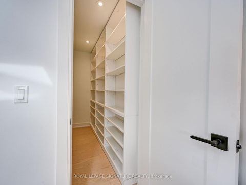 Photo 20 at 376 O'Connor Drive, East York, Toronto