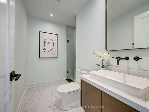 Photo 24 at 376 O'Connor Drive, East York, Toronto