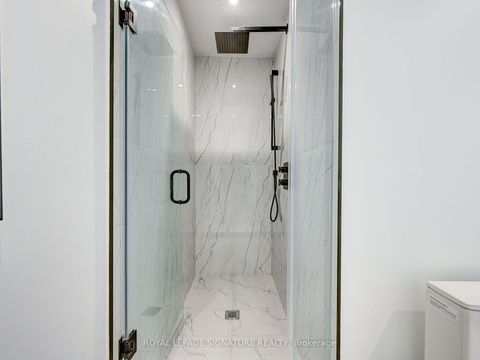 Photo 25 at 376 O'Connor Drive, East York, Toronto