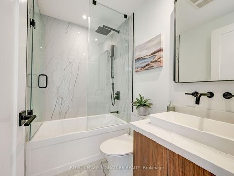 Photo 28 at 376 O'Connor Drive, East York, Toronto