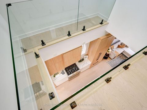Photo 29 at 376 O'Connor Drive, East York, Toronto