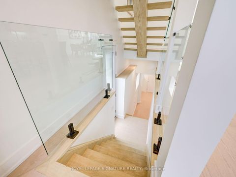 Photo 30 at 376 O'Connor Drive, East York, Toronto