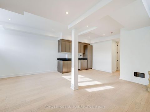 Photo 31 at 376 O'Connor Drive, East York, Toronto
