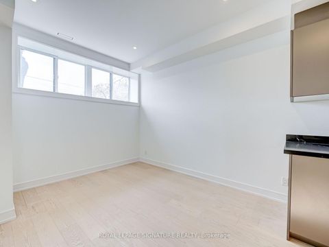 Photo 32 at 376 O'Connor Drive, East York, Toronto