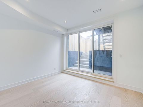 Photo 33 at 376 O'Connor Drive, East York, Toronto