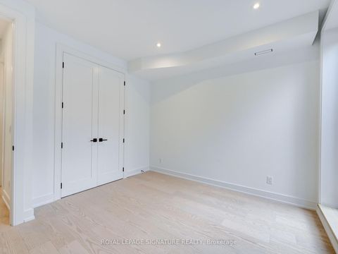 Photo 34 at 376 O'Connor Drive, East York, Toronto