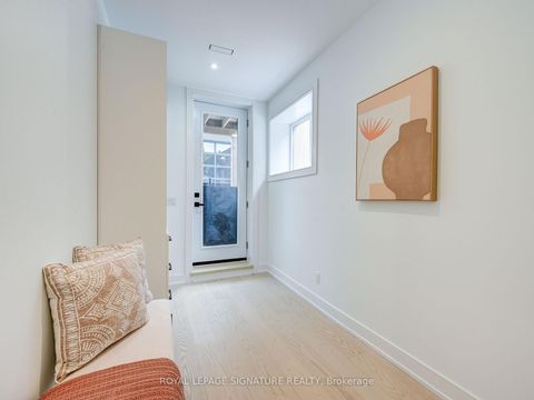 Photo 36 at 376 O'Connor Drive, East York, Toronto