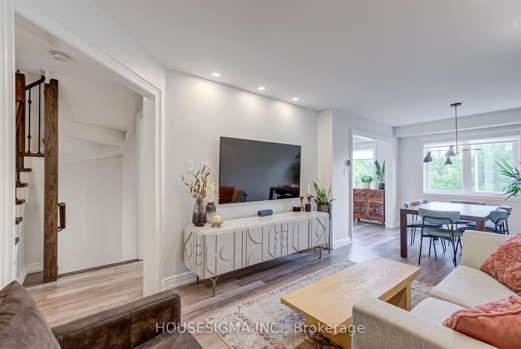 102 Milloy Place, Aurora Grove, Aurora 