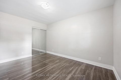Photo 12 at 70 Sunderland Crescent, Woburn, Toronto