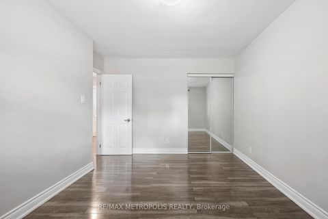 Photo 13 at 70 Sunderland Crescent, Woburn, Toronto