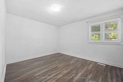 Photo 14 at 70 Sunderland Crescent, Woburn, Toronto