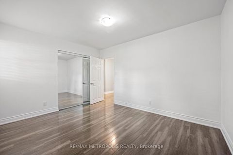 Photo 15 at 70 Sunderland Crescent, Woburn, Toronto