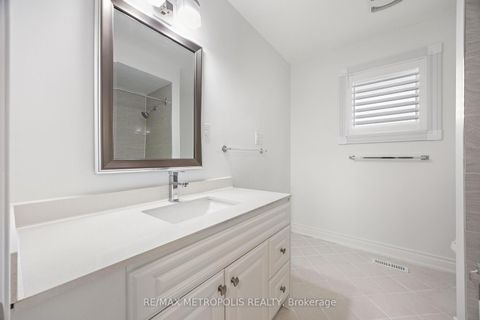 Photo 16 at 70 Sunderland Crescent, Woburn, Toronto
