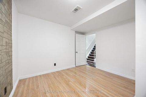 Photo 20 at 70 Sunderland Crescent, Woburn, Toronto