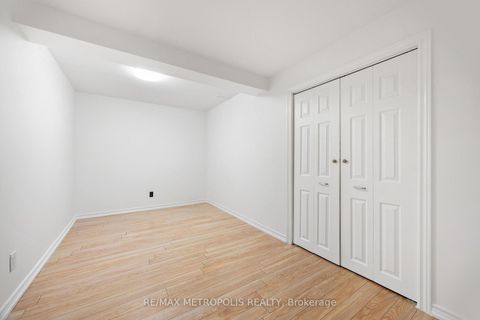 Photo 21 at 70 Sunderland Crescent, Woburn, Toronto