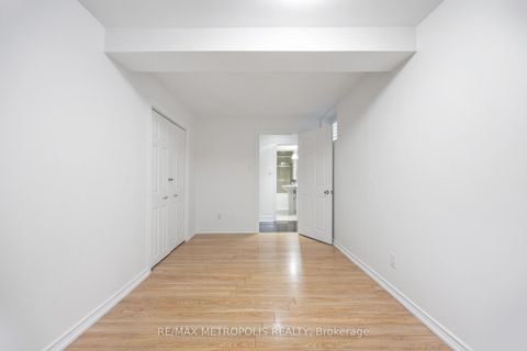 Photo 22 at 70 Sunderland Crescent, Woburn, Toronto