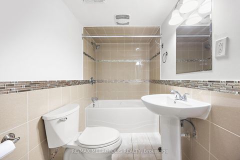 Photo 23 at 70 Sunderland Crescent, Woburn, Toronto