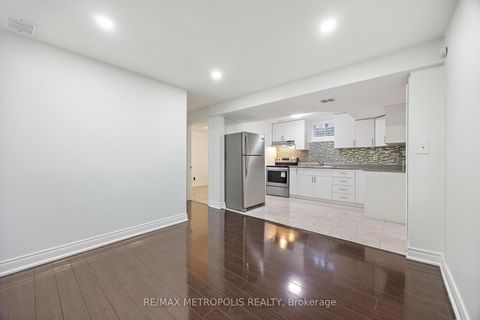 Photo 24 at 70 Sunderland Crescent, Woburn, Toronto