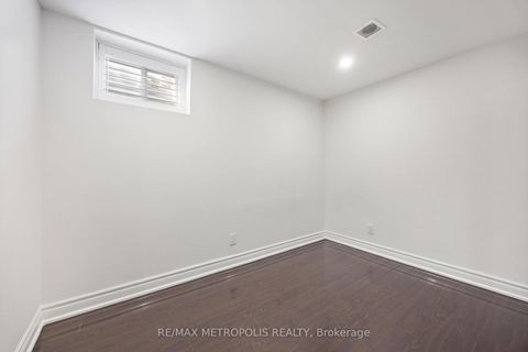 Photo 30 at 70 Sunderland Crescent, Woburn, Toronto