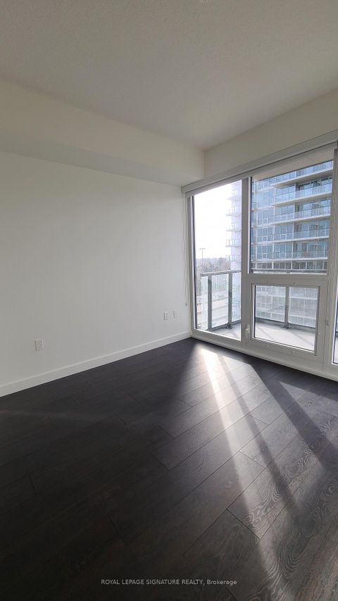 Photo 7 at 1507 - 95 Mcmahon Drive, Bayview Village, Toronto