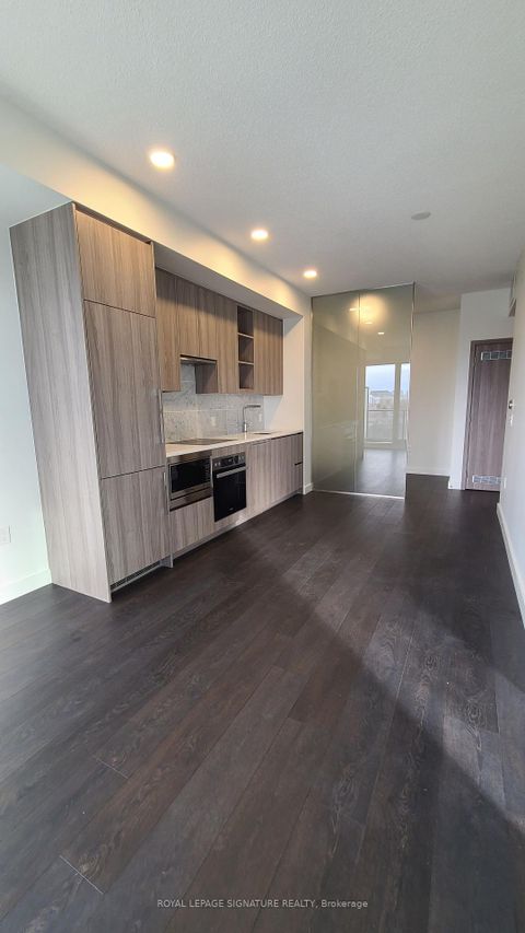 Photo 10 at 1507 - 95 Mcmahon Drive, Bayview Village, Toronto