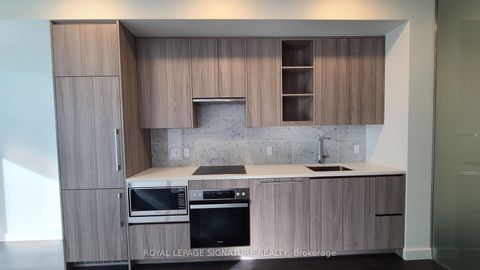 Photo 12 at 1507 - 95 Mcmahon Drive, Bayview Village, Toronto