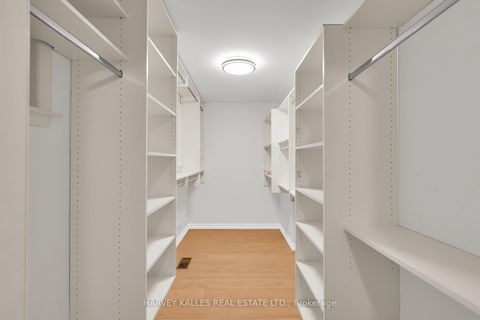 Photo 21 at 16 Wedgeport Place, Willowdale East, Toronto