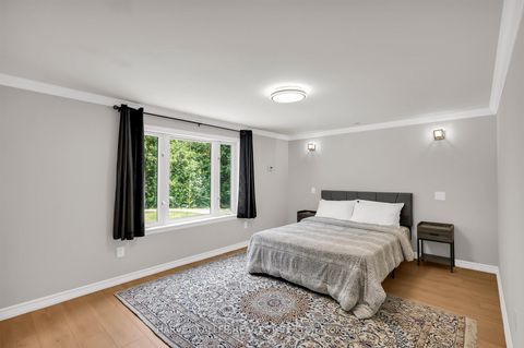 Photo 22 at 16 Wedgeport Place, Willowdale East, Toronto