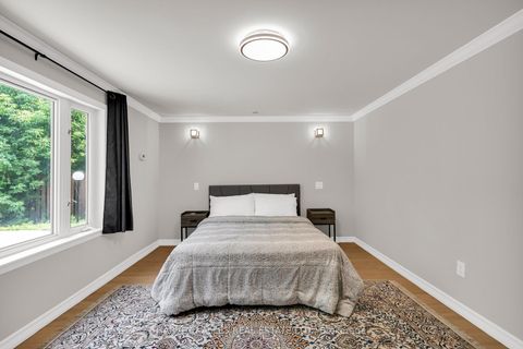 Photo 23 at 16 Wedgeport Place, Willowdale East, Toronto