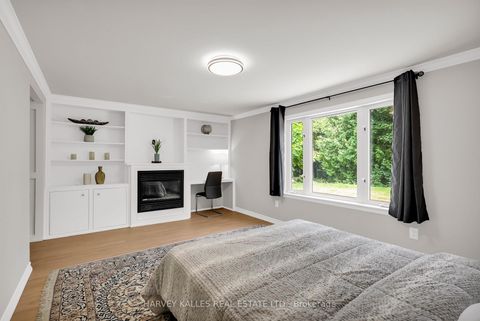 Photo 24 at 16 Wedgeport Place, Willowdale East, Toronto