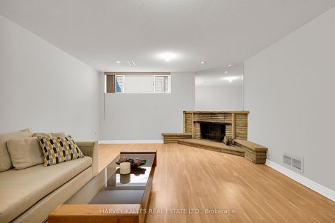 Photo 38 at 16 Wedgeport Place, Willowdale East, Toronto