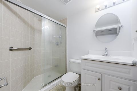 Photo 26 at 1701 - 8 Rean Drive, Bayview Village, Toronto
