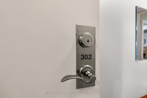 Photo 15 at 2151 Danforth Avenue, Danforth, Toronto