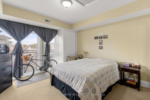 Photo 16 at 2151 Danforth Avenue, Danforth, Toronto