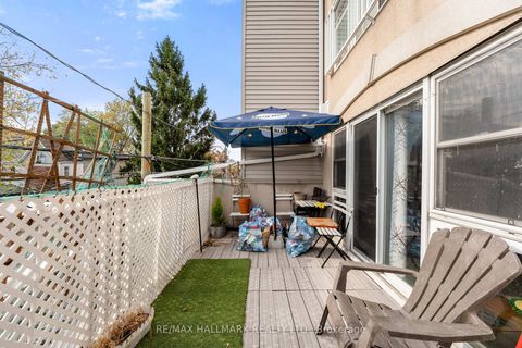 Photo 26 at 2151 Danforth Avenue, Danforth, Toronto